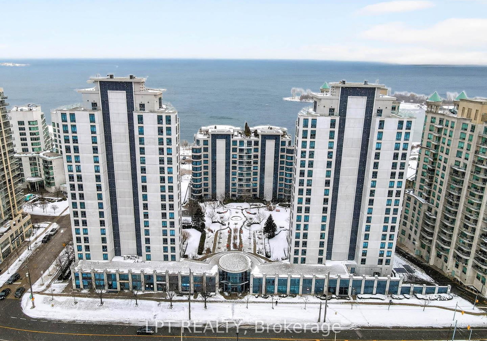 2083-lake-shore-boulevard-w-etobicoke-ontario-w12723654