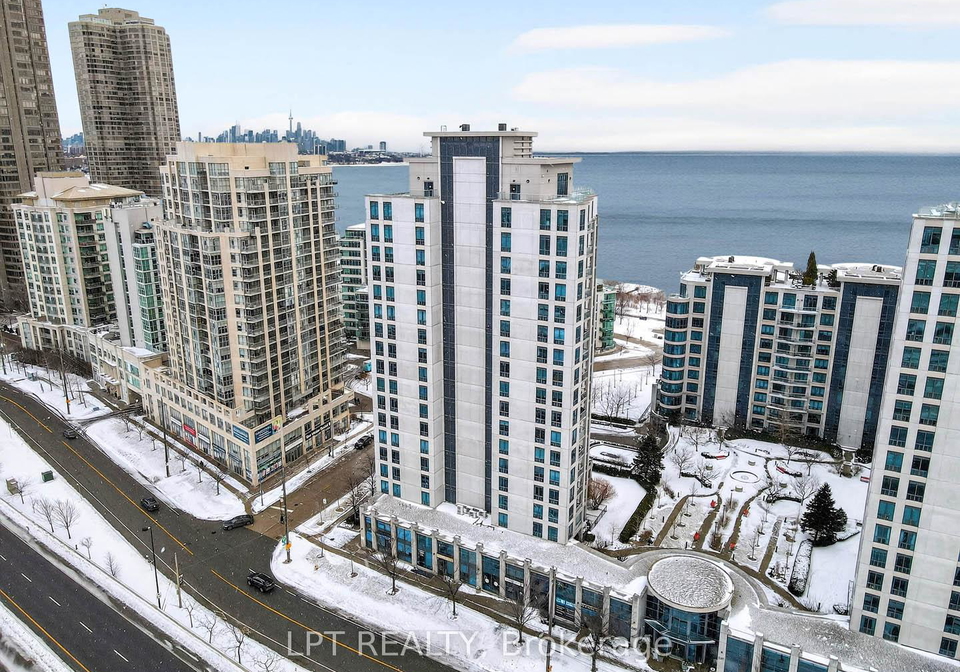2083-lake-shore-boulevard-w-etobicoke-ontario-w12723654