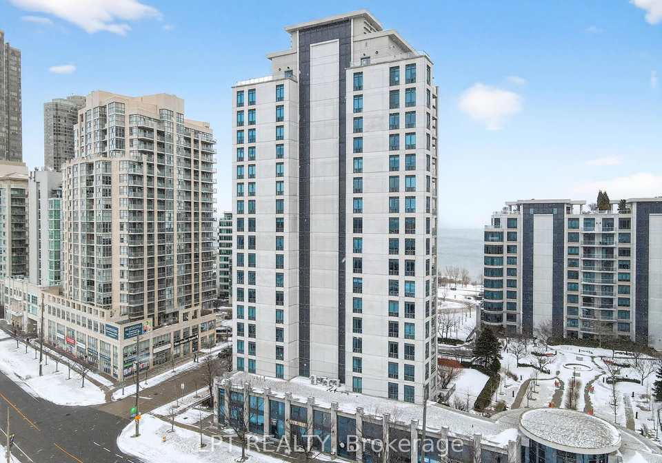 2083-lake-shore-boulevard-w-etobicoke-ontario-w12723654