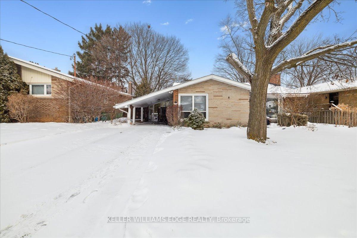 359-pepper-drive-burlington-ontario-w12723686