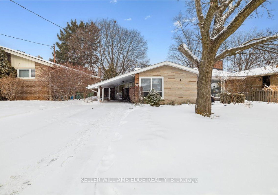 359-pepper-drive-burlington-ontario-w12723686