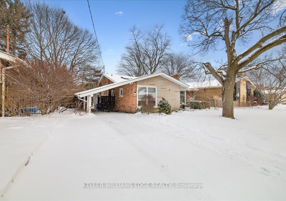 359-pepper-drive-burlington-ontario-w12723686
