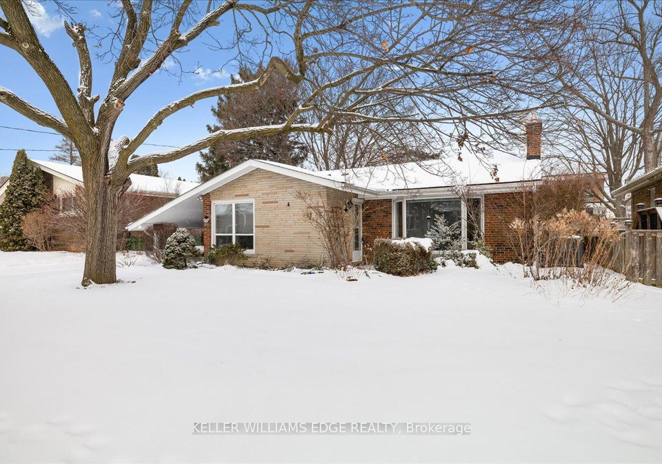 359-pepper-drive-burlington-ontario-w12723686