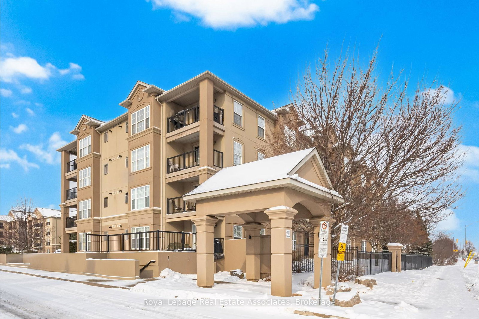 2055-appleby-line-burlington-ontario-w12723704