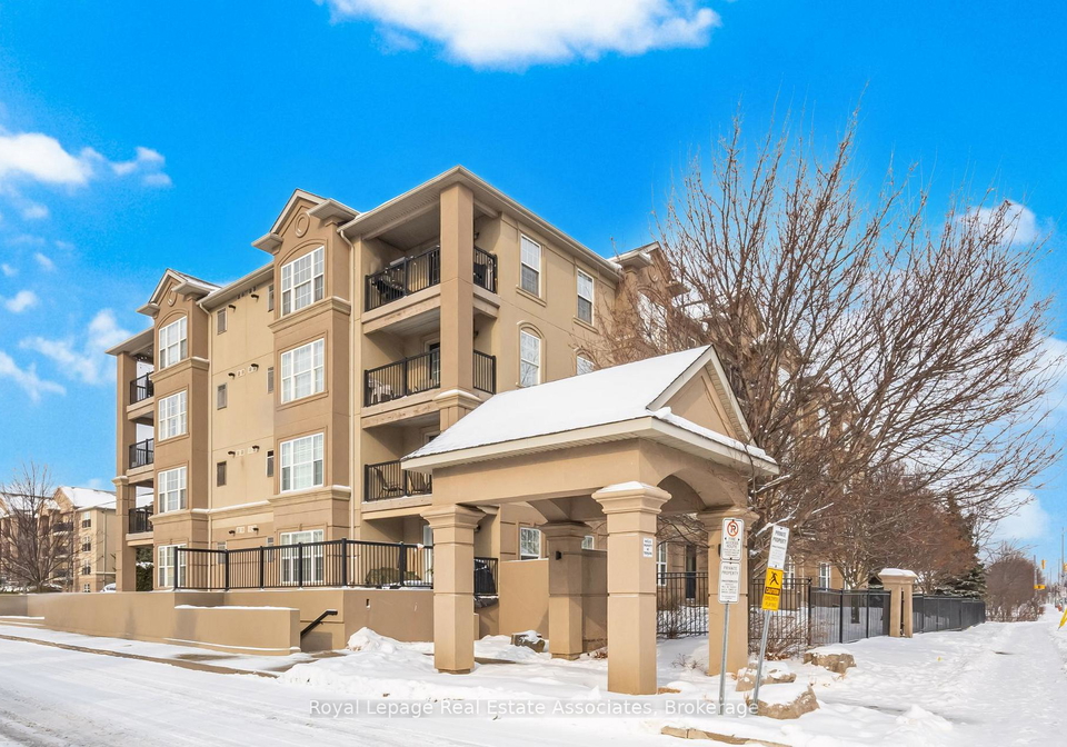 2055-appleby-line-burlington-ontario-w12723704