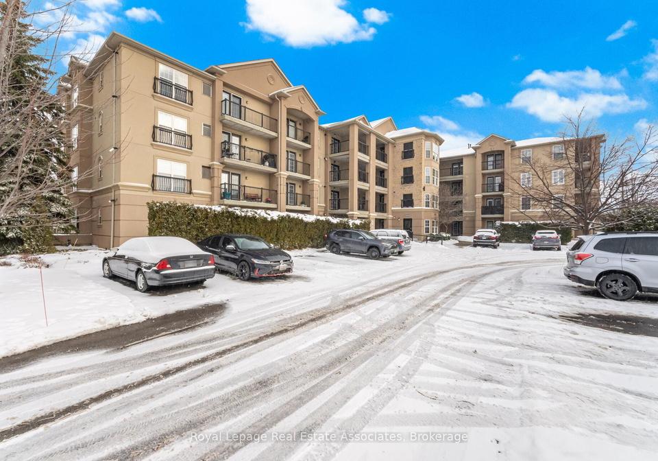2055-appleby-line-burlington-ontario-w12723704