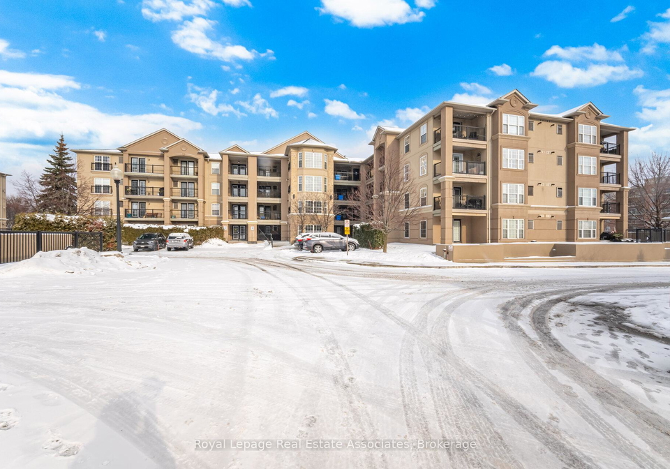 2055-appleby-line-burlington-ontario-w12723704