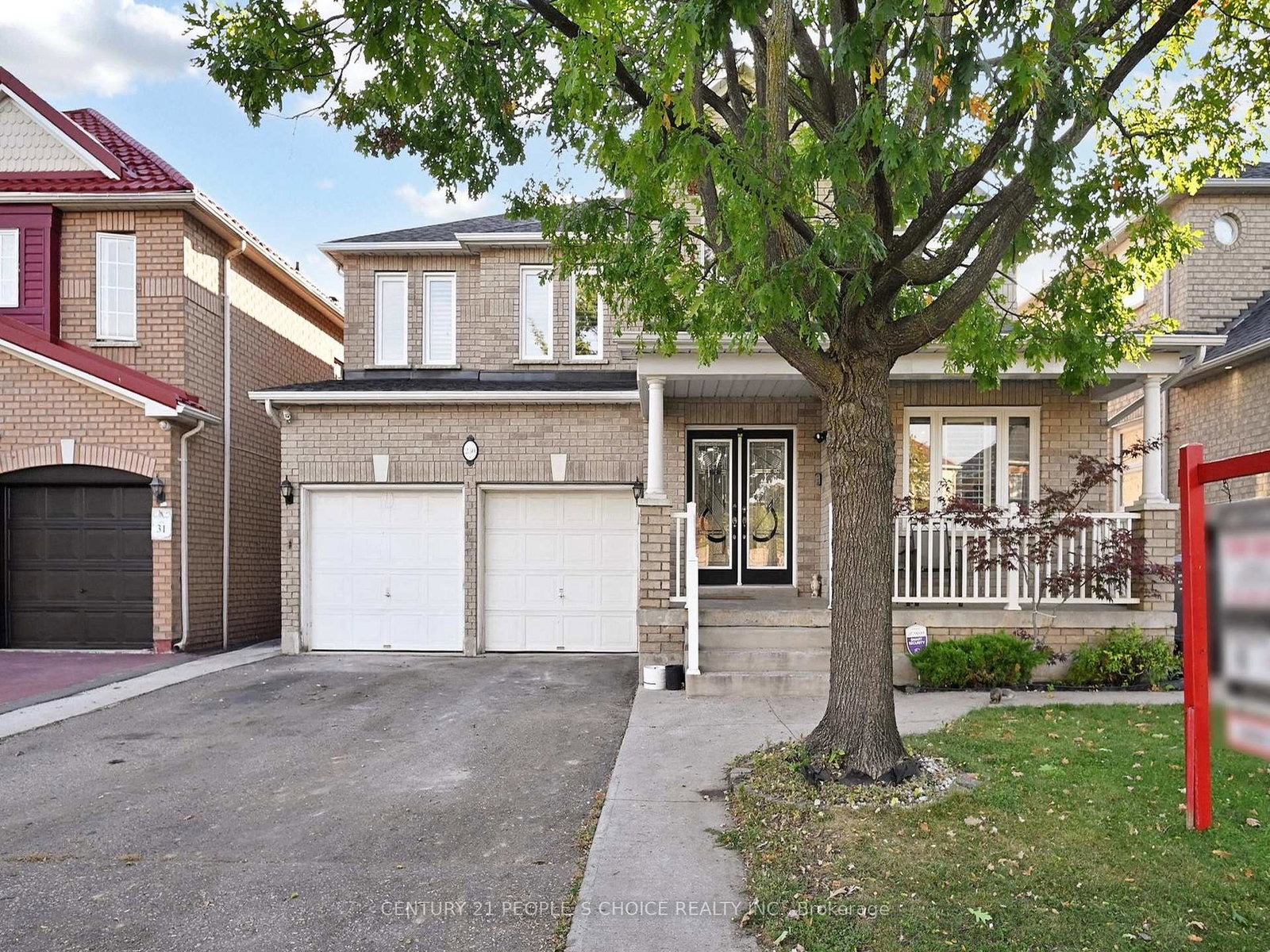230-edenbrook-hill-drive-brampton-ontario-w12723734