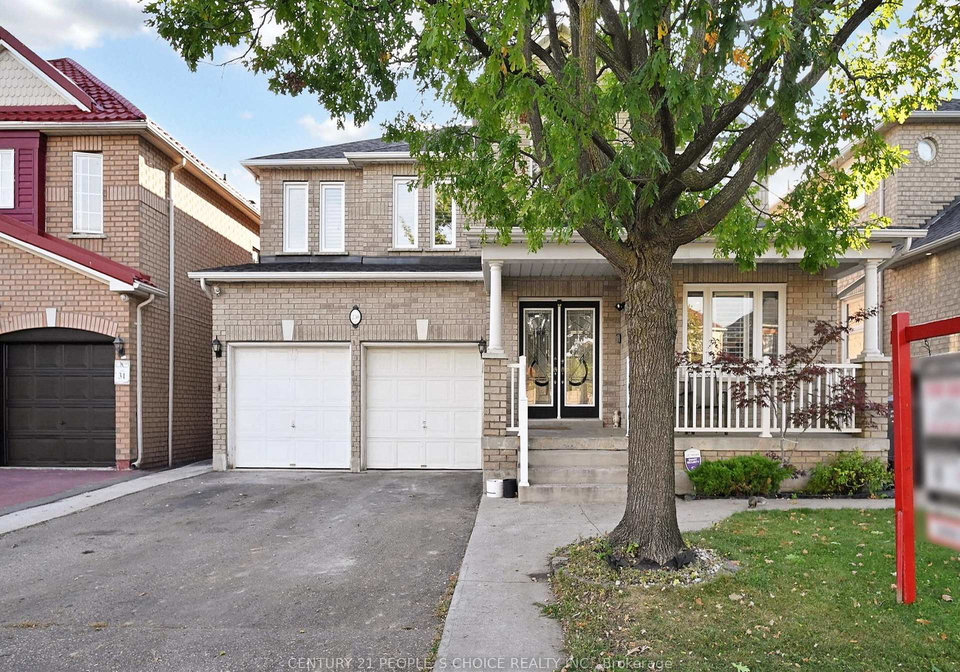 230-edenbrook-hill-drive-brampton-ontario-w12723734