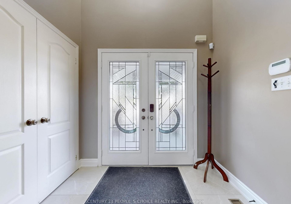 230-edenbrook-hill-drive-brampton-ontario-w12723734