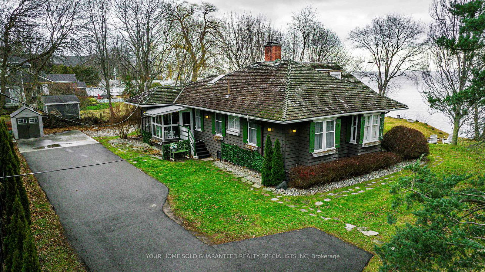 227-green-street-burlington-ontario-w12723752