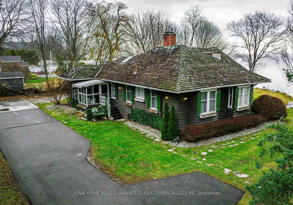 227-green-street-burlington-ontario-w12723752