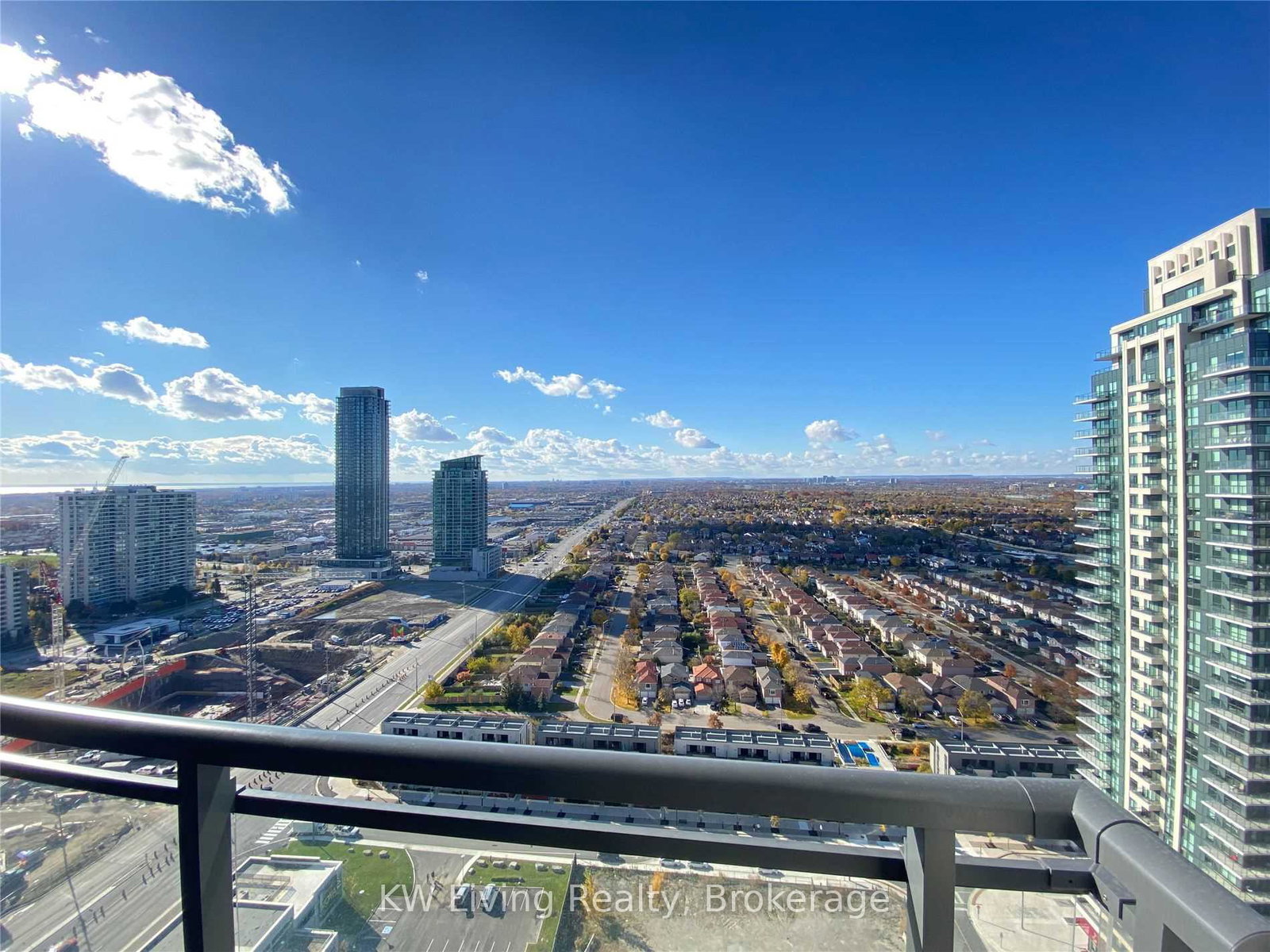 510-curran-place-mississauga-ontario-w12723778