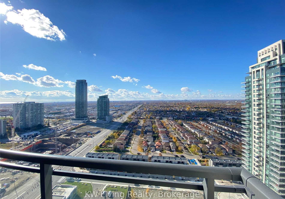 510-curran-place-mississauga-ontario-w12723778