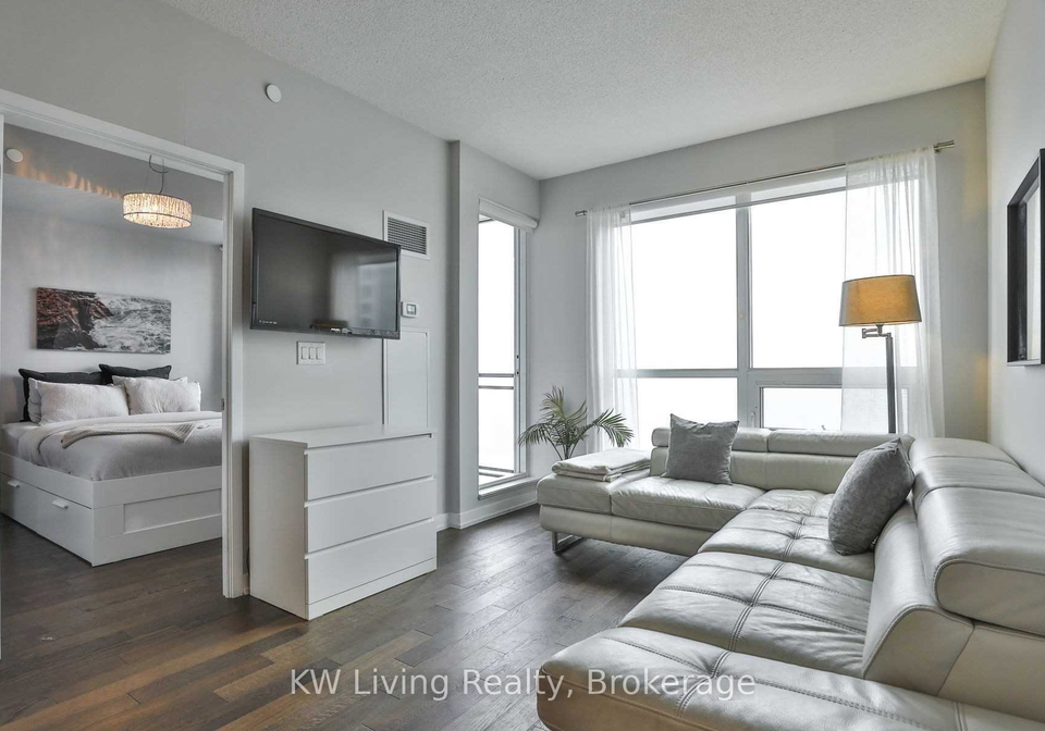 510-curran-place-mississauga-ontario-w12723778
