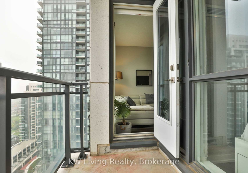 510-curran-place-mississauga-ontario-w12723778