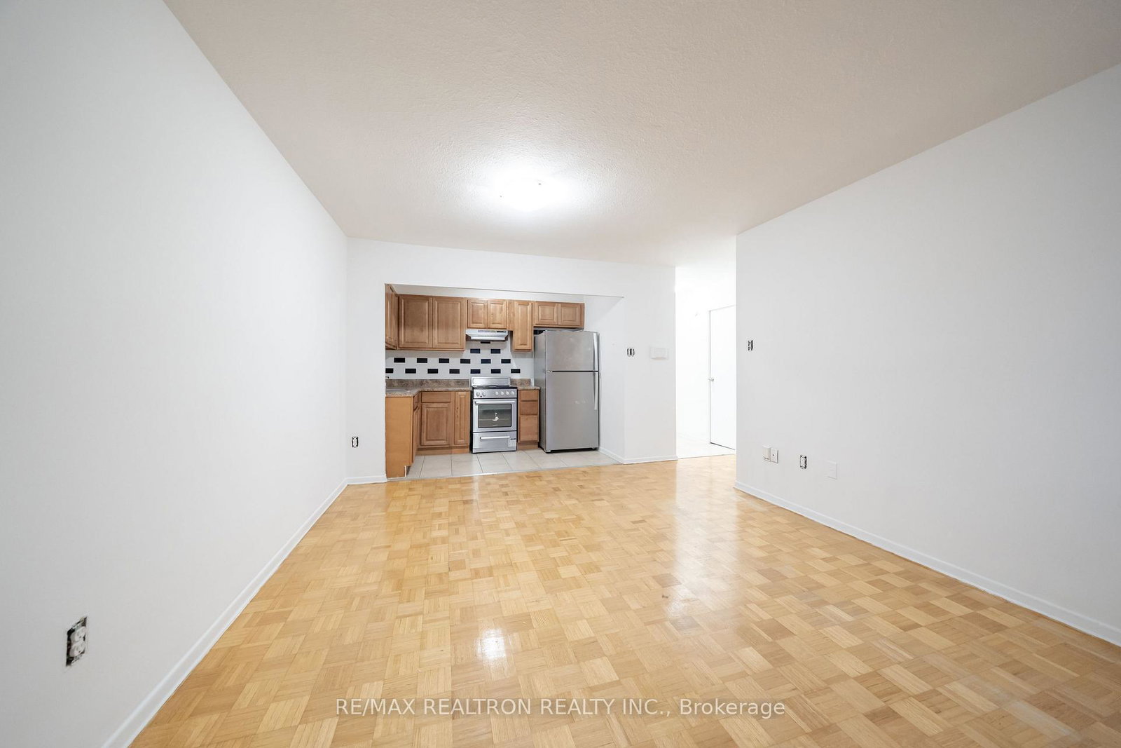 2255-weston-road-north-york-ontario-w12723790