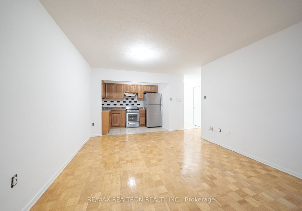 2255-weston-road-north-york-ontario-w12723790