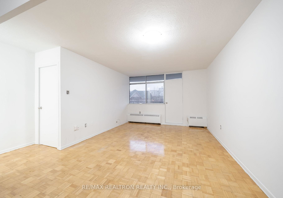 2255-weston-road-north-york-ontario-w12723790