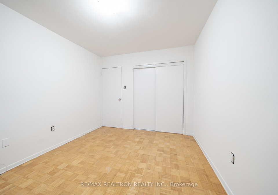 2255-weston-road-north-york-ontario-w12723790