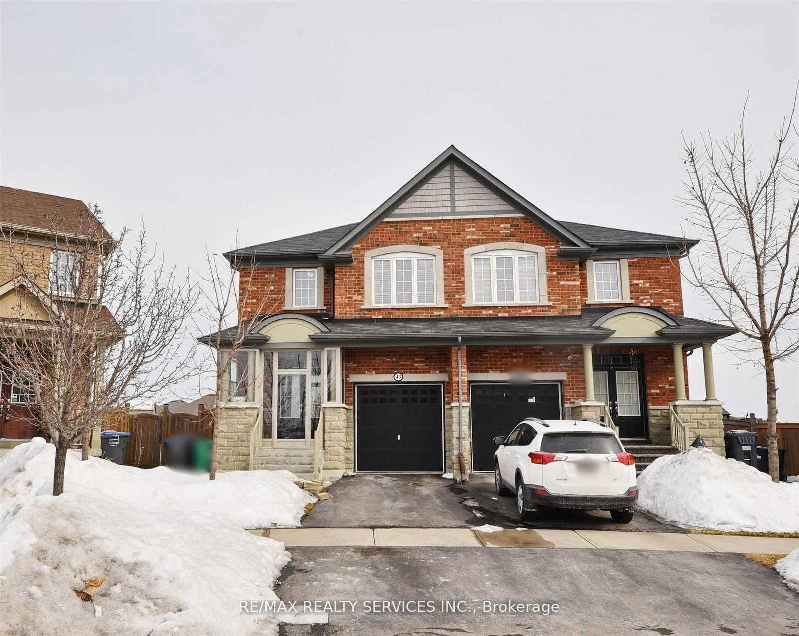 43-sussexvale-drive-brampton-ontario-w12723816