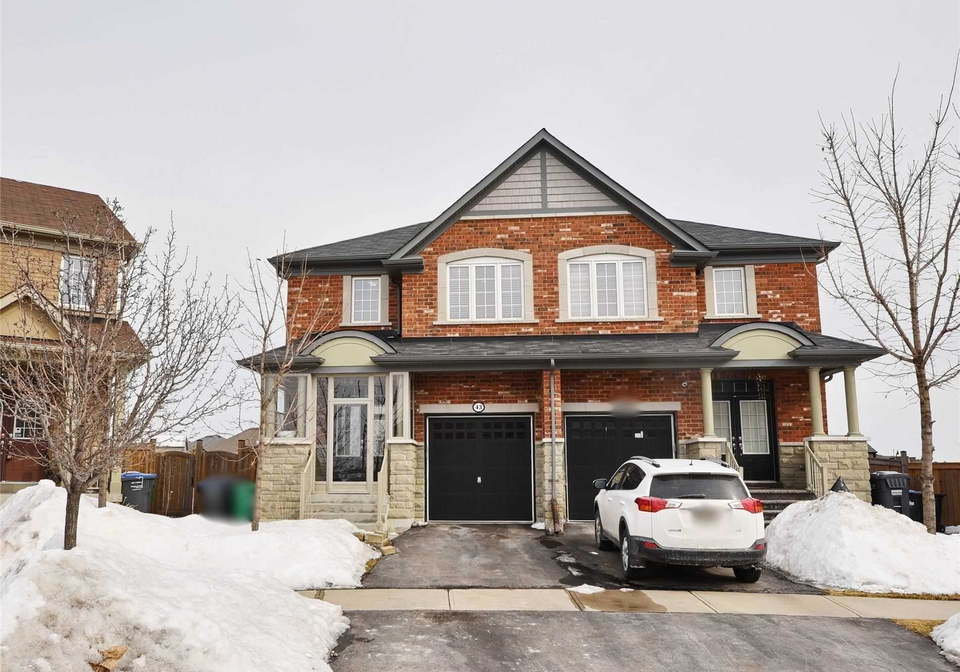 43-sussexvale-drive-brampton-ontario-w12723816