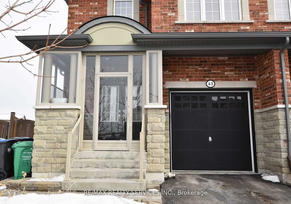 43-sussexvale-drive-brampton-ontario-w12723816