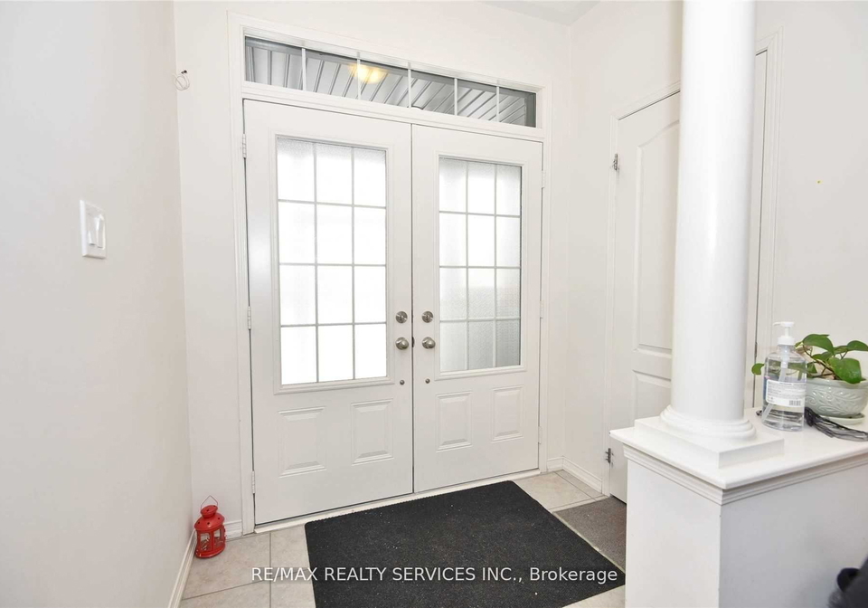 43-sussexvale-drive-brampton-ontario-w12723816
