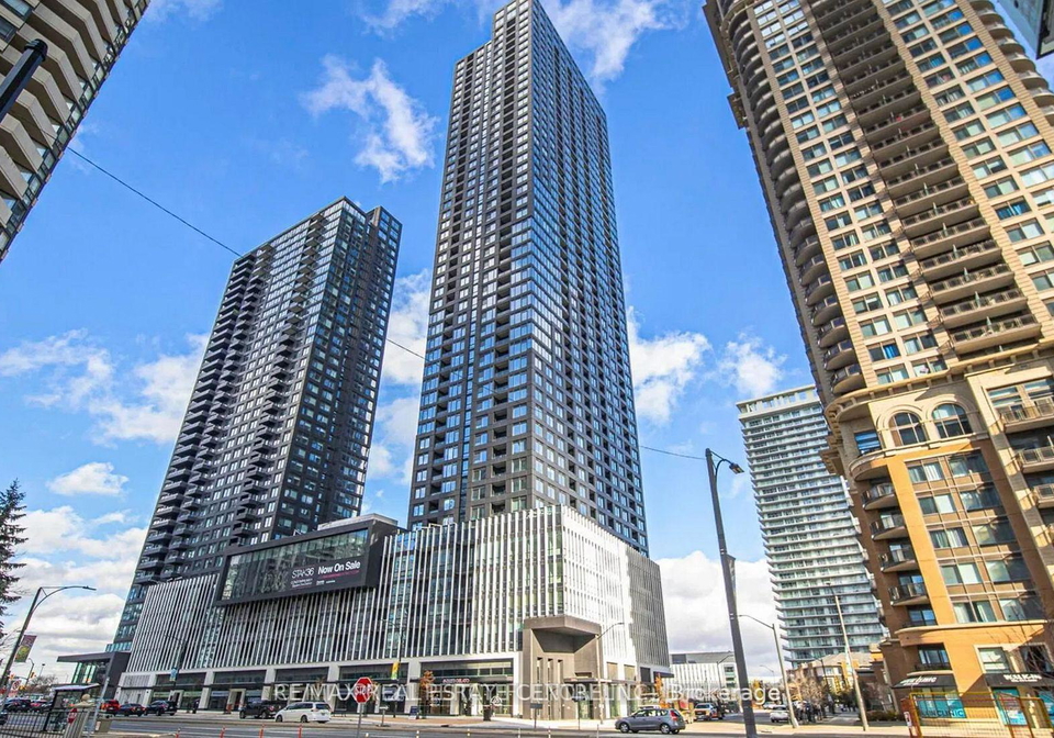 395-square-one-drive-mississauga-ontario-w12723846