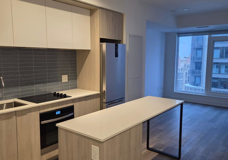 395-square-one-drive-mississauga-ontario-w12723846