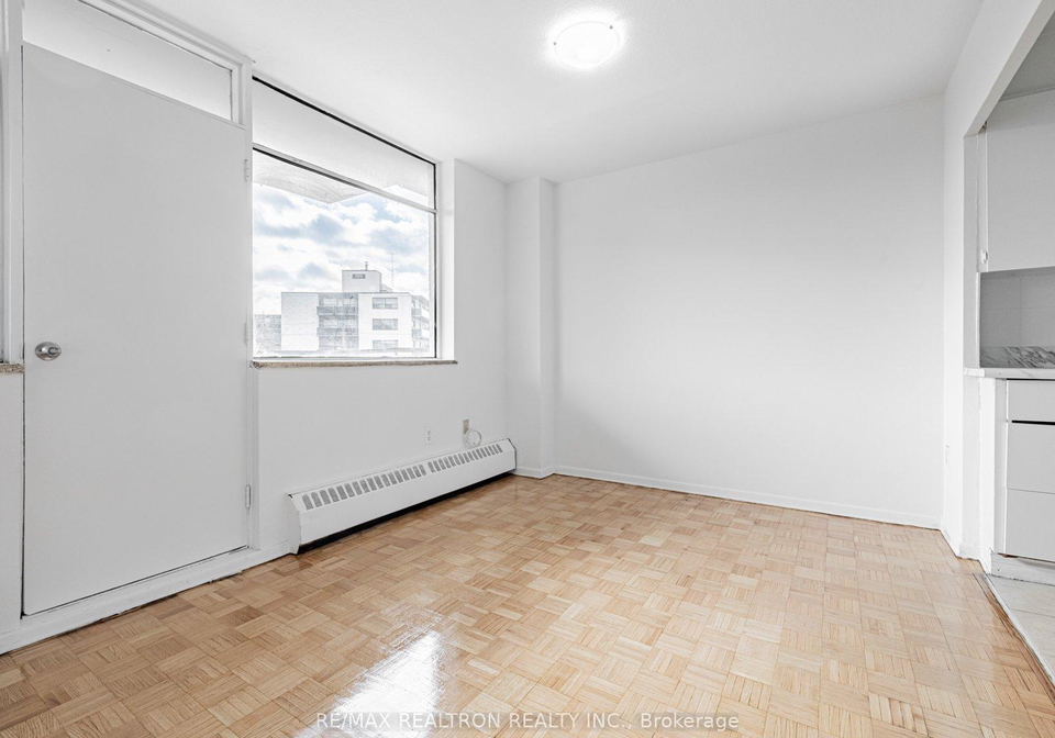 2255-weston-road-north-york-ontario-w12723850