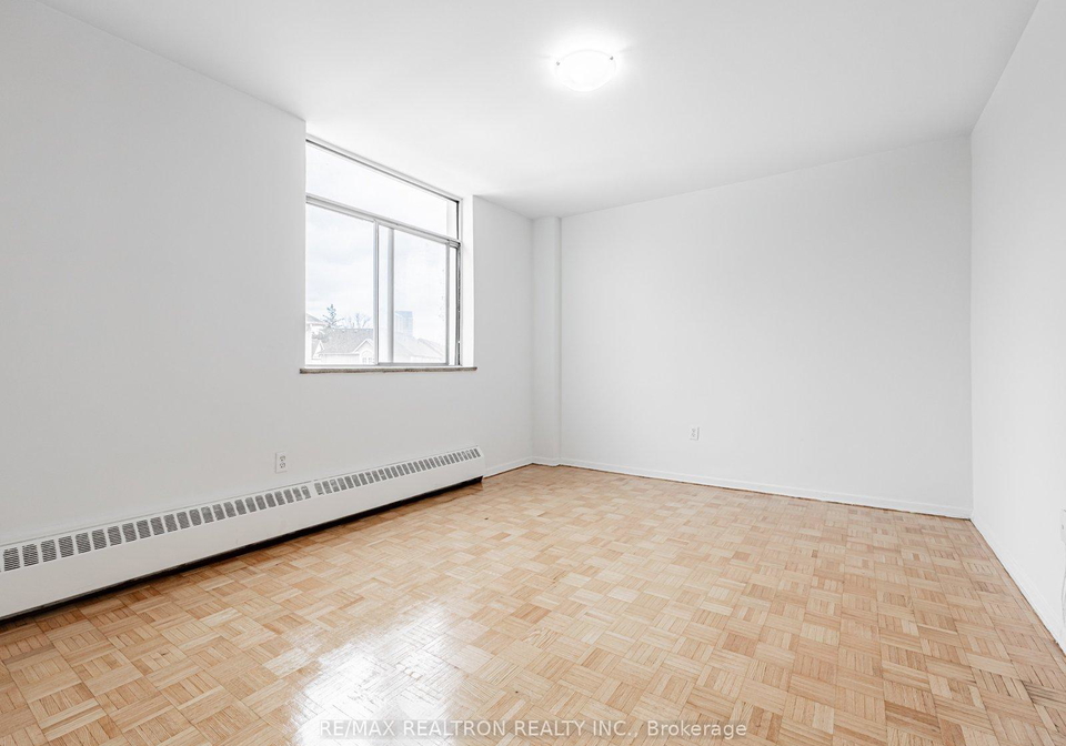 2255-weston-road-north-york-ontario-w12723850