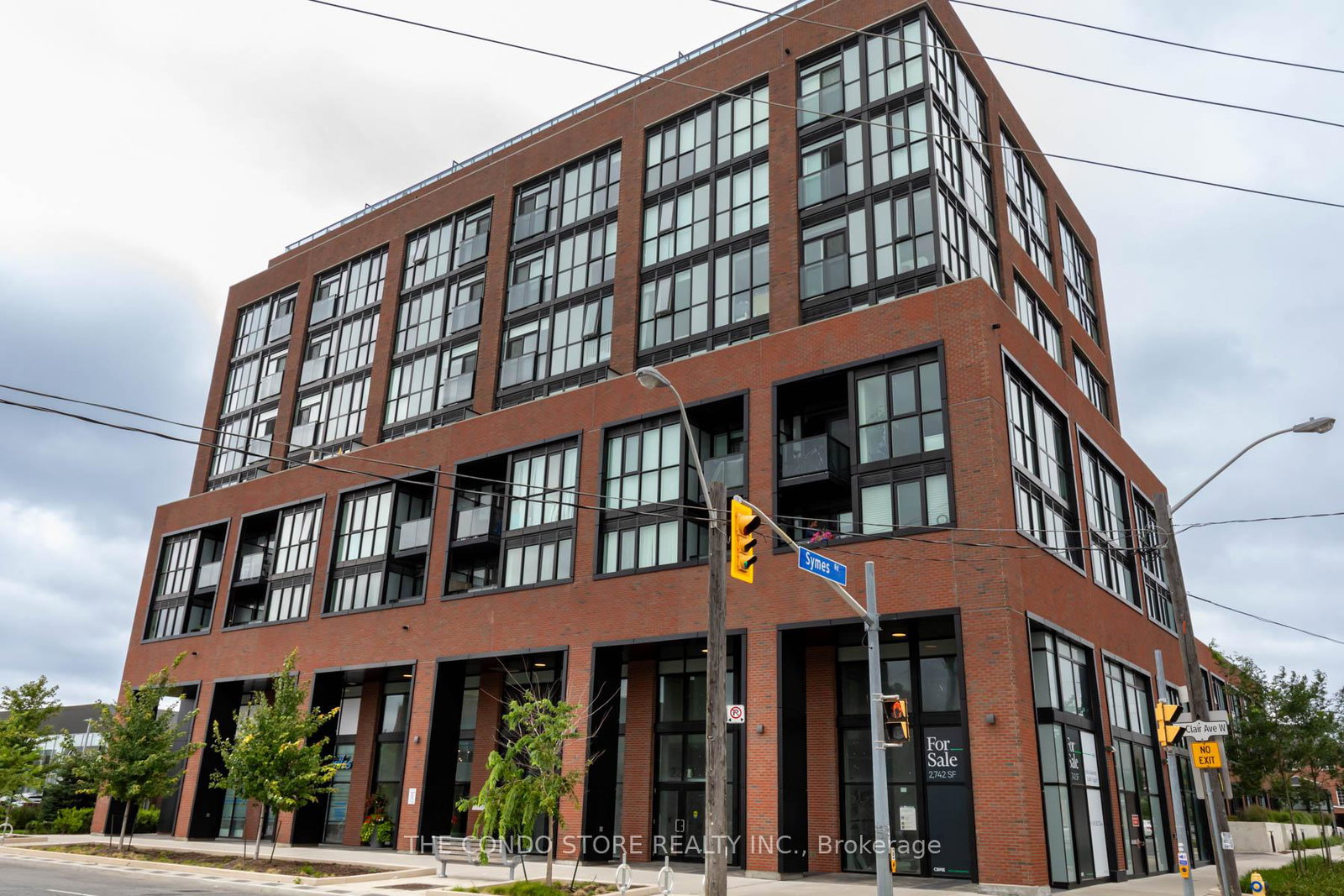 2300-st-clair-avenue-w-toronto-ontario-w12723864