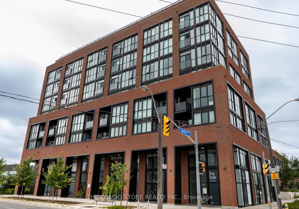 2300-st-clair-avenue-w-toronto-ontario-w12723864