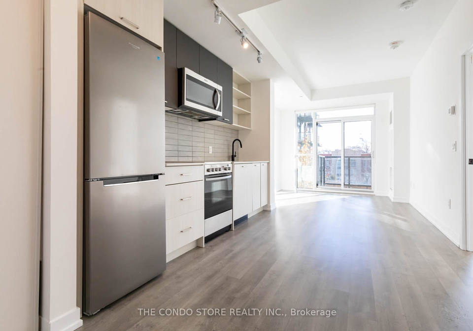 2300-st-clair-avenue-w-toronto-ontario-w12723864