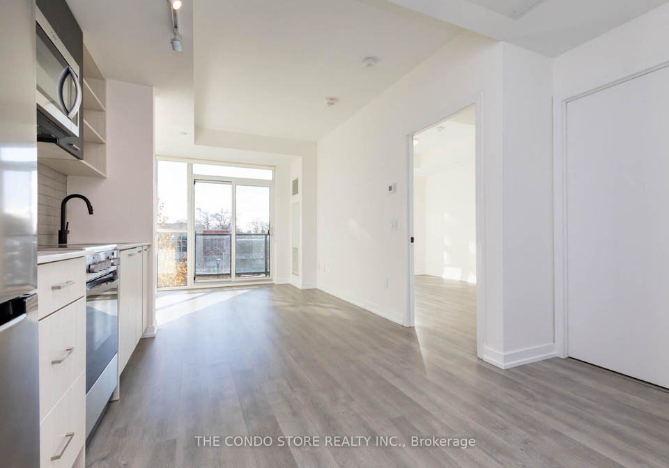 2300-st-clair-avenue-w-toronto-ontario-w12723864