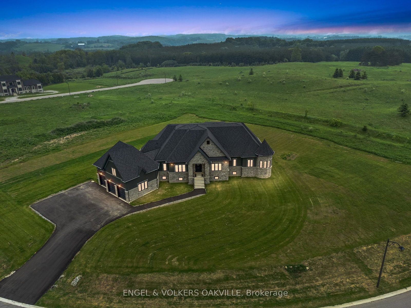 91-logan-road-caledon-ontario-w12723906