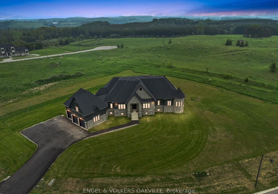 91-logan-road-caledon-ontario-w12723906