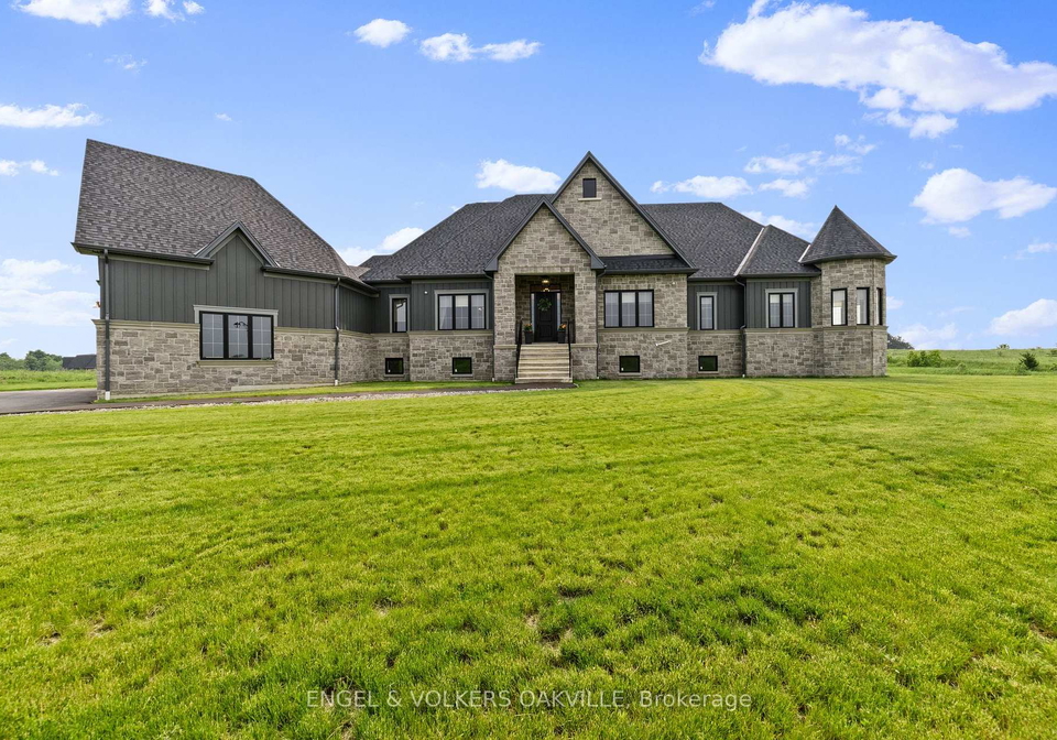 91-logan-road-caledon-ontario-w12723906