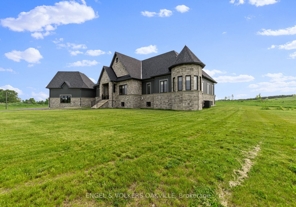 91-logan-road-caledon-ontario-w12723906