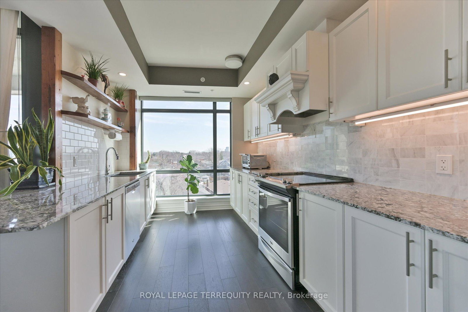 2522-keele-street-north-york-ontario-w12723932