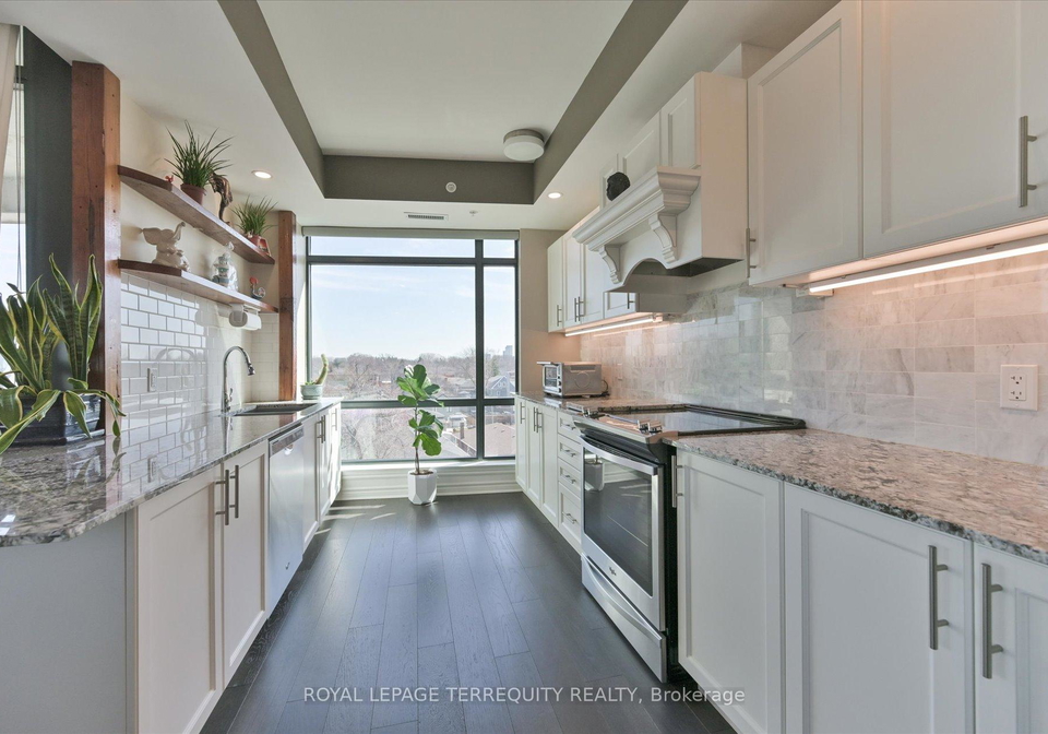 2522-keele-street-north-york-ontario-w12723932