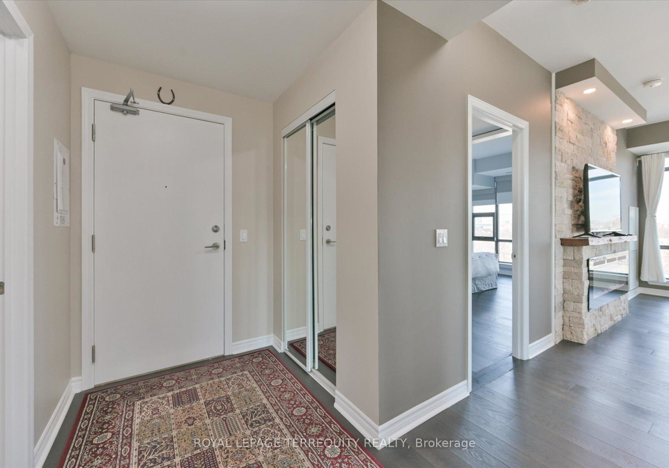 2522-keele-street-north-york-ontario-w12723932