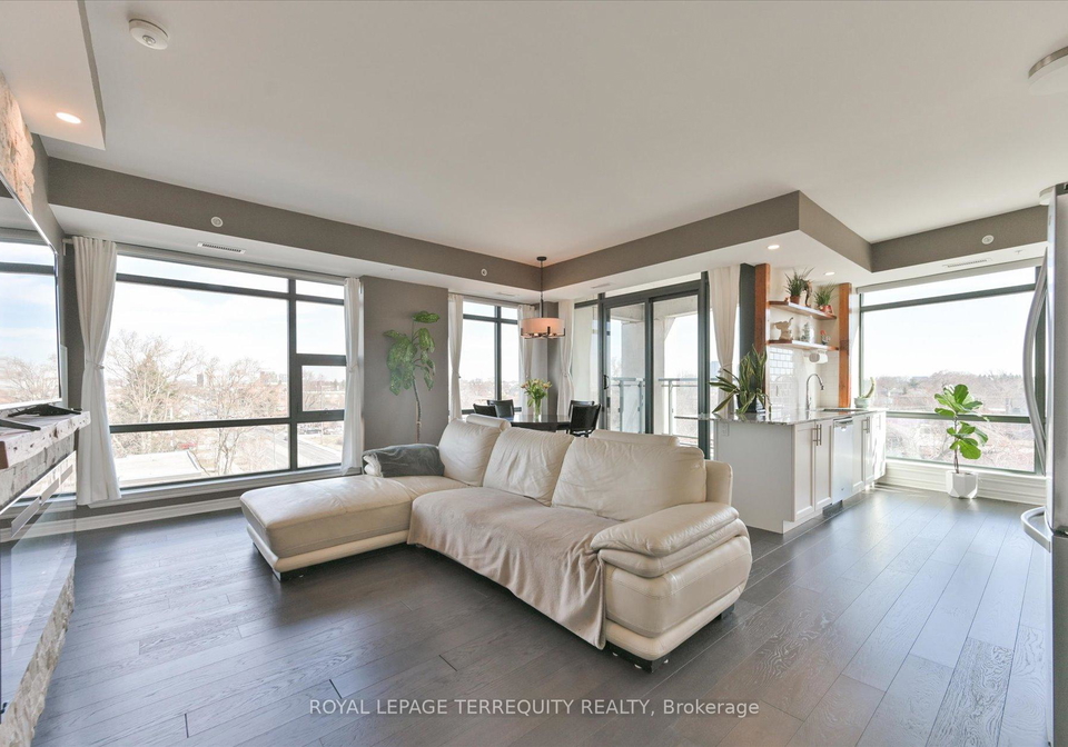 2522-keele-street-north-york-ontario-w12723932