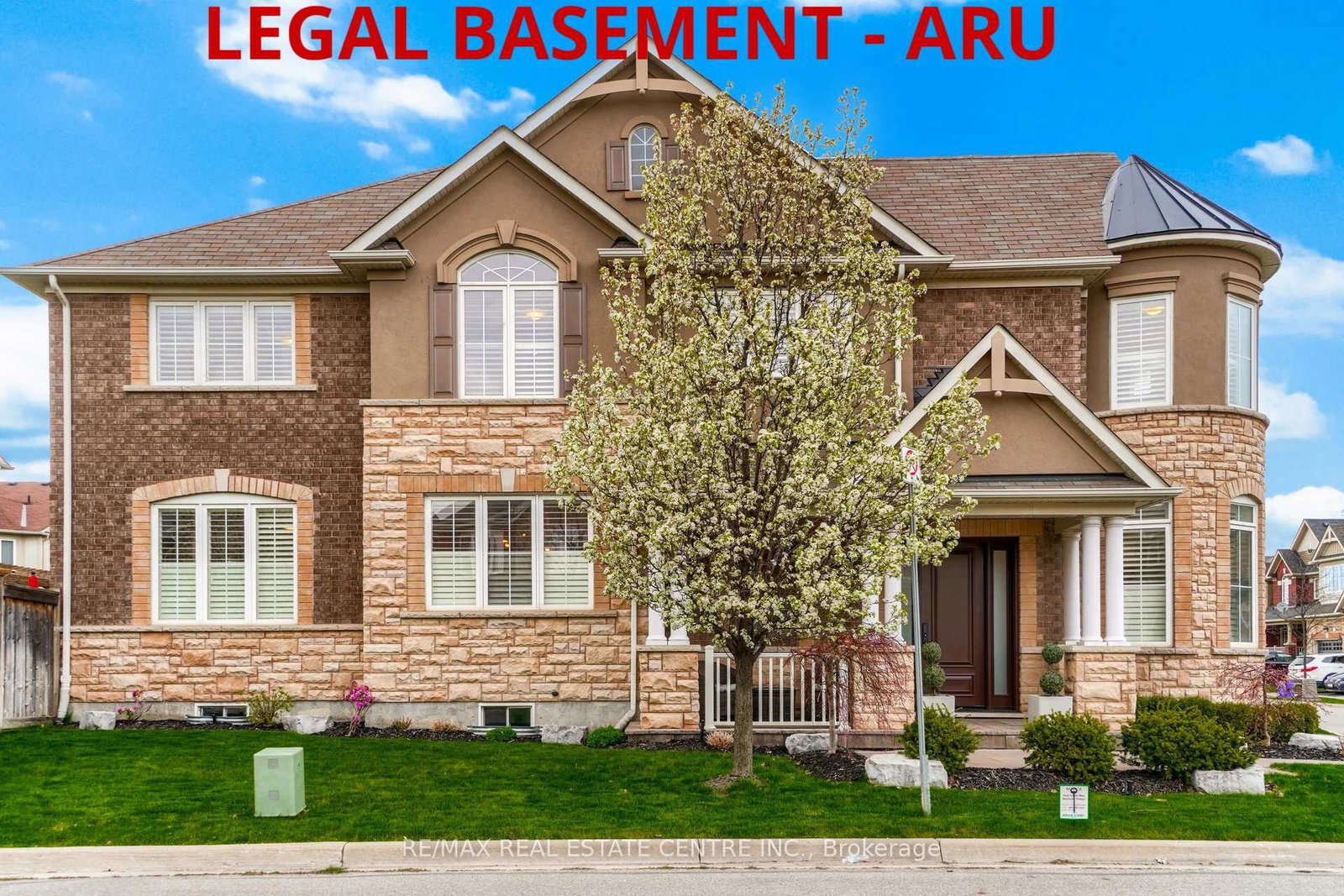 700-gervais-terrace-milton-ontario-w12723948