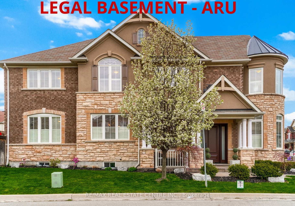 700-gervais-terrace-milton-ontario-w12723948