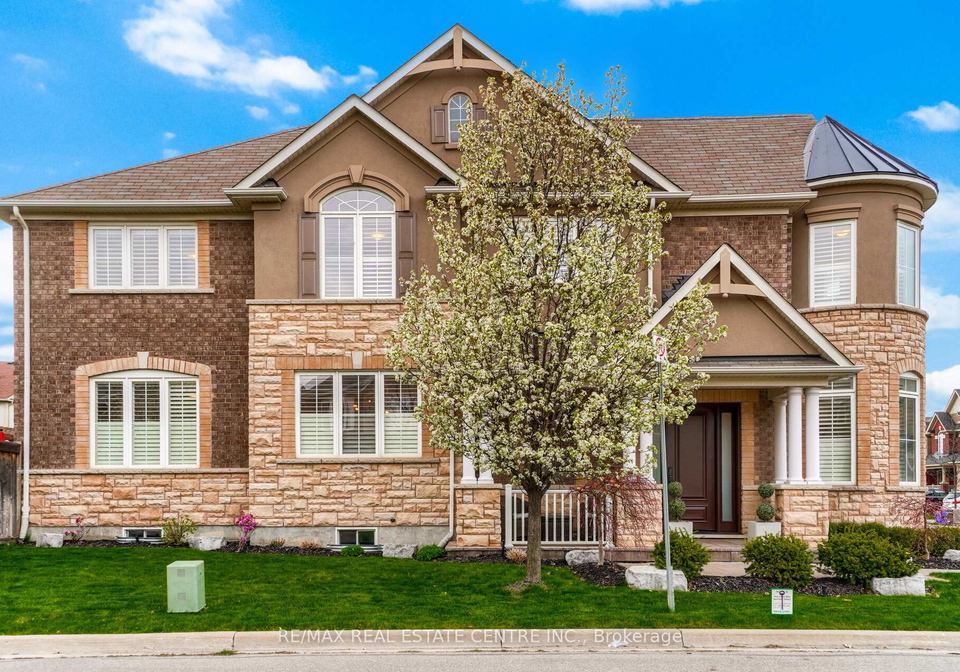700-gervais-terrace-milton-ontario-w12723948