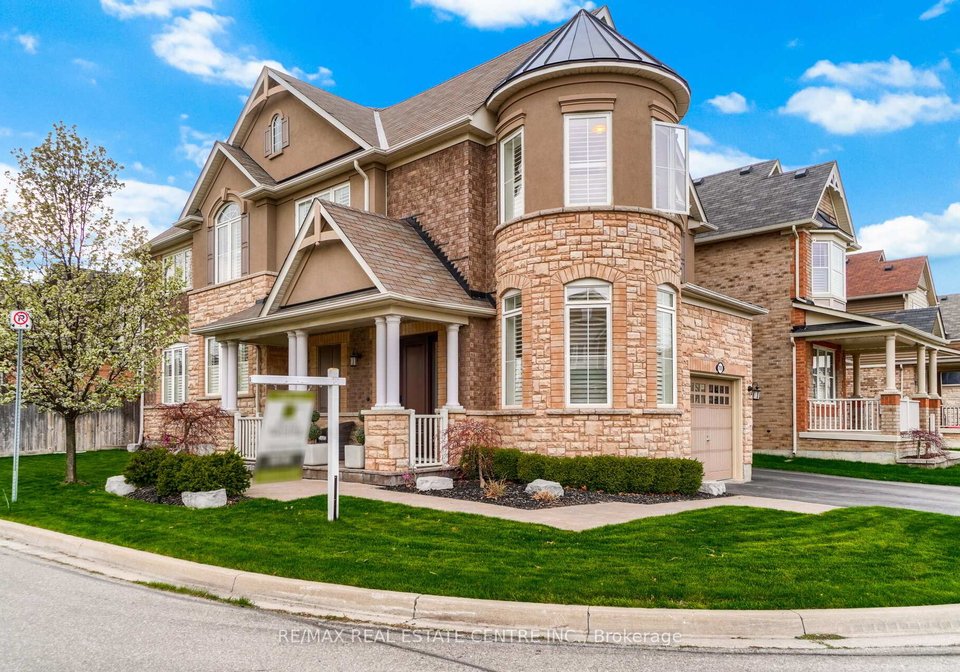 700-gervais-terrace-milton-ontario-w12723948