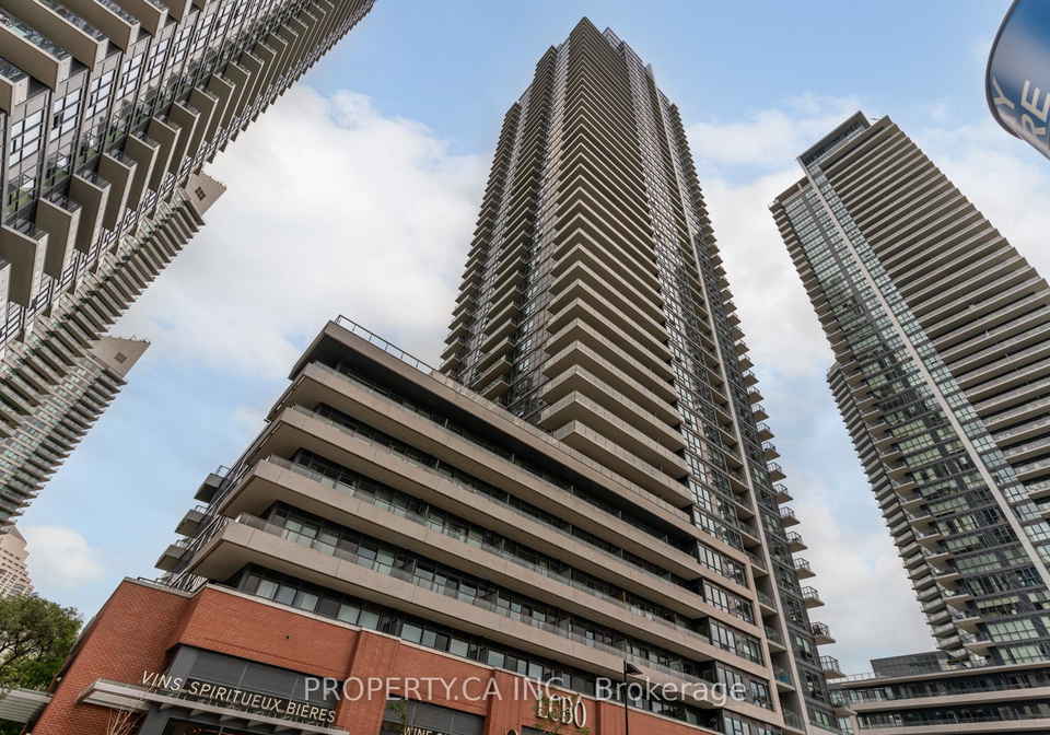 2220-lake-shore-boulevard-w-etobicoke-ontario-w12723986