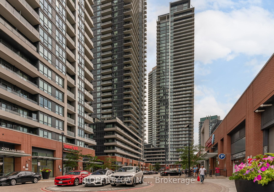 2220-lake-shore-boulevard-w-etobicoke-ontario-w12723986